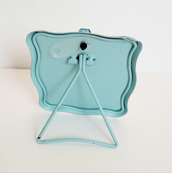 NWOT Mini Clip Board - Picture 4 of 9